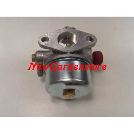 Vergaser Motor Rasentraktor 3.5 3.7 40 PRIMER 23099004 TECUMSEH