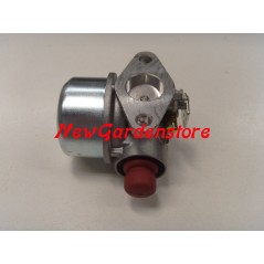 Carburatore motore trattorino rasaerba 3,5 3,7 40 PRIMER 23099004 TECUMSEH | NewgardenParts.com