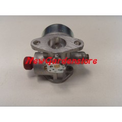 Carburatore motore trattorino rasaerba 3,5 3,7 40 PRIMER 23099004 TECUMSEH | NewgardenParts.com