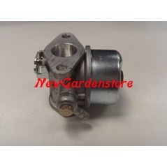 Carburatore motore trattorino rasaerba 3,5 3,7 40 PRIMER 23099004 TECUMSEH | NewgardenParts.com