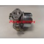 Carburatore motore trattorino rasaerba 3,5 3,7 40 PRIMER 23099004 TECUMSEH