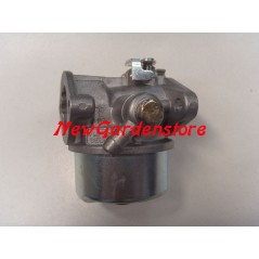 Carburatore motore trattorino rasaerba 3,5 3,7 40 PRIMER 23099004 TECUMSEH | NewgardenParts.com