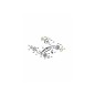 Radkappe D200 4980530 ORIGINAL MTD Radkappe D200 4980530 ORIGINAL MTD
