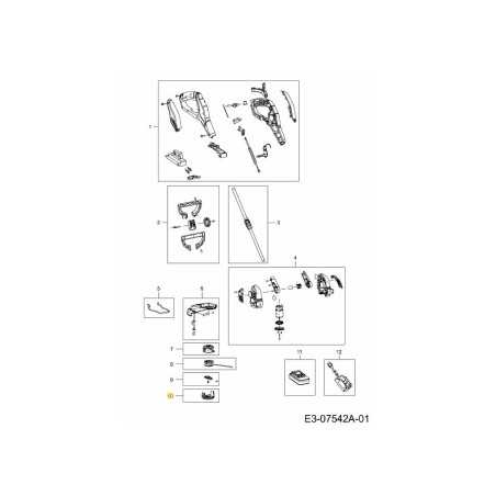 ALT COIL 092.61.035 ORIGINAL MTD | NewgardenParts.com