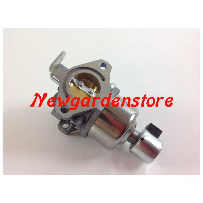 AVS OHV-Rasentraktor-Motor Vergaser BRIGGS & STRATTON 594593