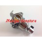 AVS OHV-Rasentraktor-Motor Vergaser BRIGGS & STRATTON 594593
