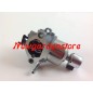AVS OHV-Rasentraktor-Motor Vergaser BRIGGS & STRATTON 594593
