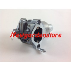 AVS OHV-Rasentraktor-Motor Vergaser BRIGGS & STRATTON 594593 | NewgardenParts.com