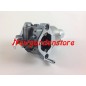 AVS OHV-Rasentraktor-Motor Vergaser BRIGGS & STRATTON 594593