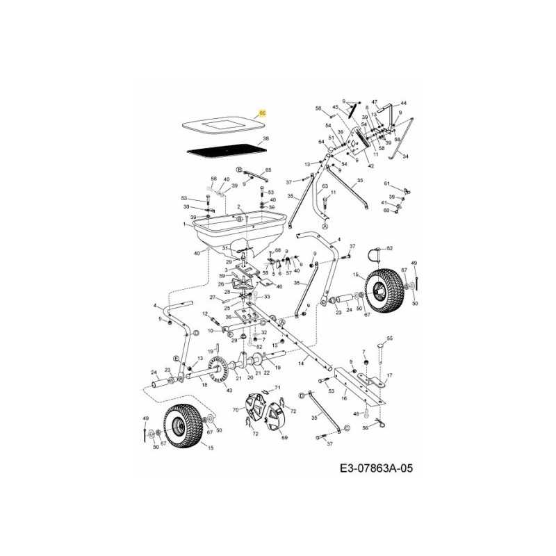 ABDECKUNG, VINYL-TRICHTER AF-40825 ORIGINAL MTD ABDECKUNG, VINYL-TRICHTER AF-40825 ORIGINAL MTD
