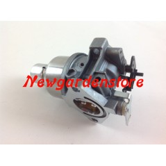 AVS OHV-Rasentraktor-Motor Vergaser BRIGGS & STRATTON 594593 | NewgardenParts.com