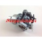 AVS OHV-Rasentraktor-Motor Vergaser BRIGGS & STRATTON 594593