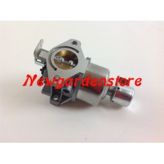 AVS OHV-Rasentraktor-Motor Vergaser BRIGGS & STRATTON 594593 | NewgardenParts.com