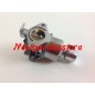 AVS OHV-Rasentraktor-Motor Vergaser BRIGGS & STRATTON 594593