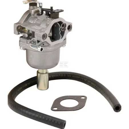 CARBURATORE | NewgardenParts.com