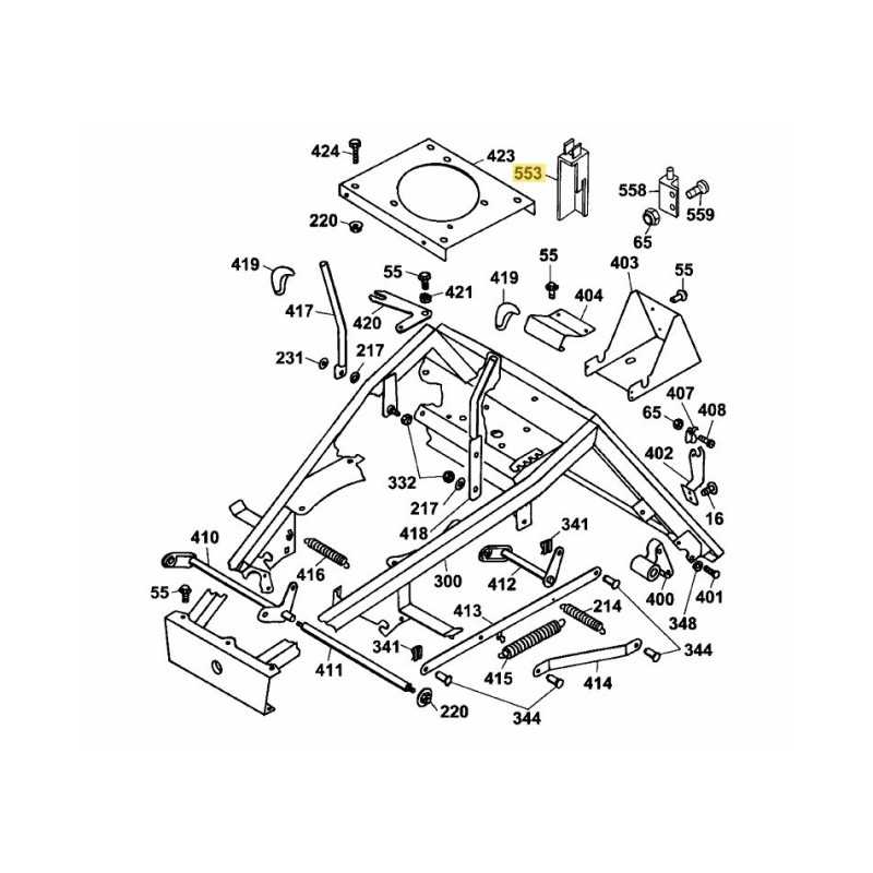 COVER FOR SWITCH 6150329 ORIGINAL MTD COVER FOR SWITCH 6150329 ORIGINAL MTD