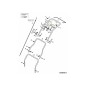 enchufe 3635327 ORIGINAL MTD