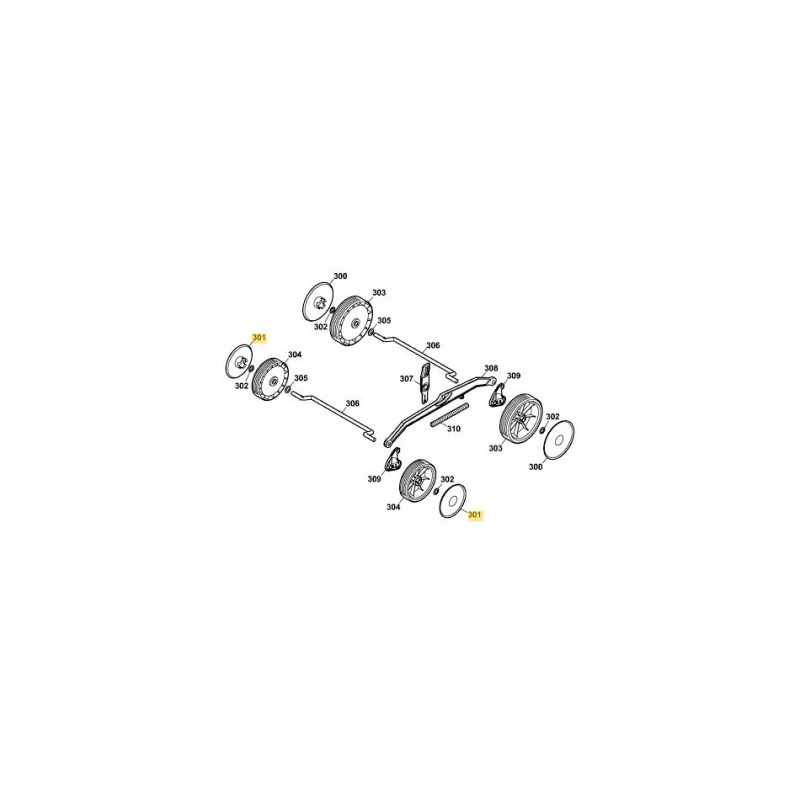 tappo D150 4939525 ORIGINALE MTD