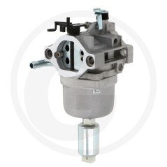 Vergaser Motor Rasentraktor kompatibel Briggs & STRATTON 593433 | NewgardenParts.com