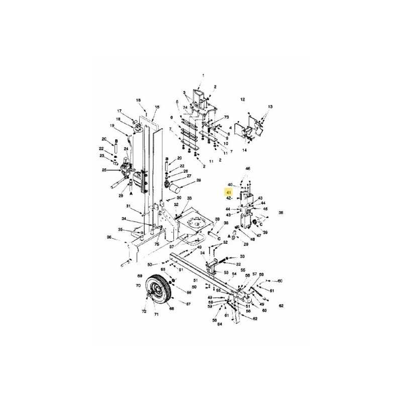 MONTAGGIO, PARATIA 718-0250A ORIGINALE MTD MONTAGGIO, PARATIA 718-0250A ORIGINALE MTD