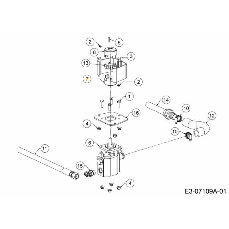 UTILICE WD-C38128 718-04392 ORIGINAL MTD UTILICE WD-C38128 718-04392 ORIGINAL MTD