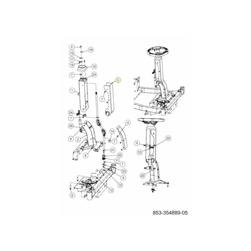 ABDECKUNG OBERSPALTE 703-28088637 ORIGINAL MTD ABDECKUNG OBERSPALTE 703-28088637 ORIGINAL MTD