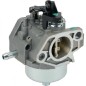 Carburador motor cortacésped ORIGINAL STIGA 1530H - 1538H 118550763/1 Carburador motor cortacésped ORIGINAL STIGA 1530H - 1538H 118550763/1