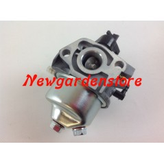 Vergaser Motor Rasentraktor Mäher 475 CINA 221991 | NewgardenParts.com