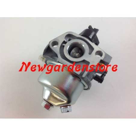 Carburettor engine lawn tractor mower 475 CINA 221991 | NewgardenParts.com