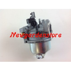 Vergaser Motor Rasentraktor Mäher 475 CINA 221991 | NewgardenParts.com