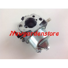Vergaser Motor Rasentraktor Mäher 475 CINA 221991 | NewgardenParts.com