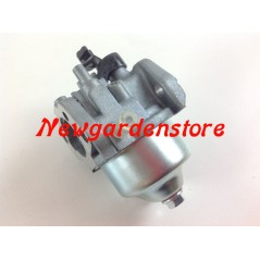 Vergaser Motor Rasentraktor Mäher 475 CINA 221991 | NewgardenParts.com