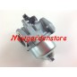 Vergaser Motor Rasentraktor Mäher 475 CINA 221991