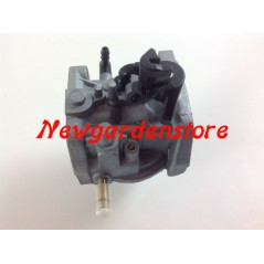 Carburettor engine lawn tractor mower 475 CINA 221991 | NewgardenParts.com