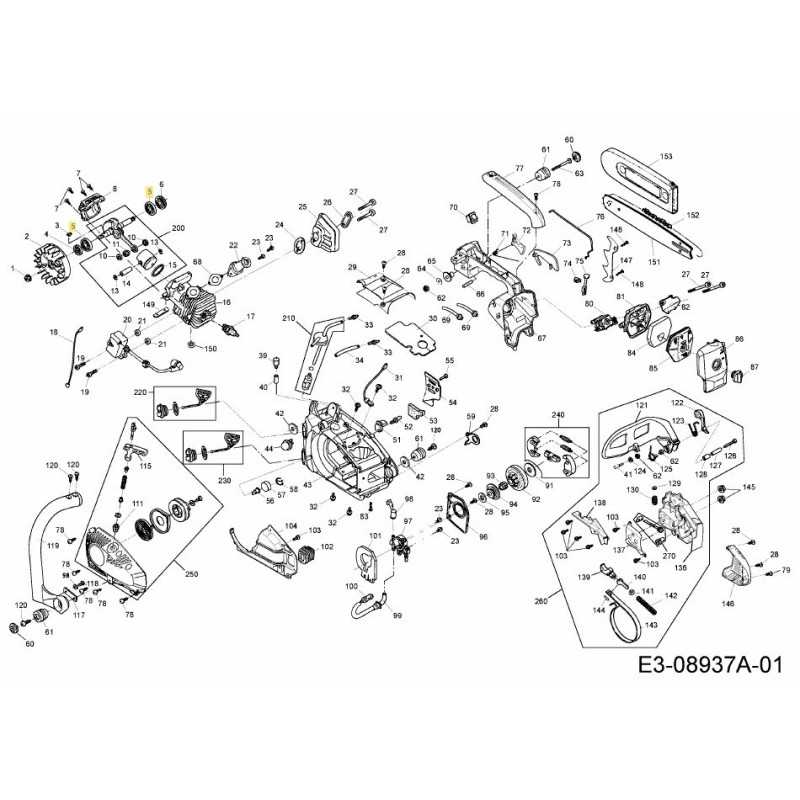 CUSCINETTO A SFERE 6001 092.63.383 ORIGINALE MTD CUSCINETTO A SFERE 6001 092.63.383 ORIGINALE MTD