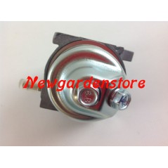 Vergaser Motor Rasentraktor Mäher 475 CINA 221991 | NewgardenParts.com