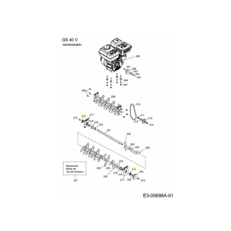 BEARING 0023148 ORIGINAL MTD
