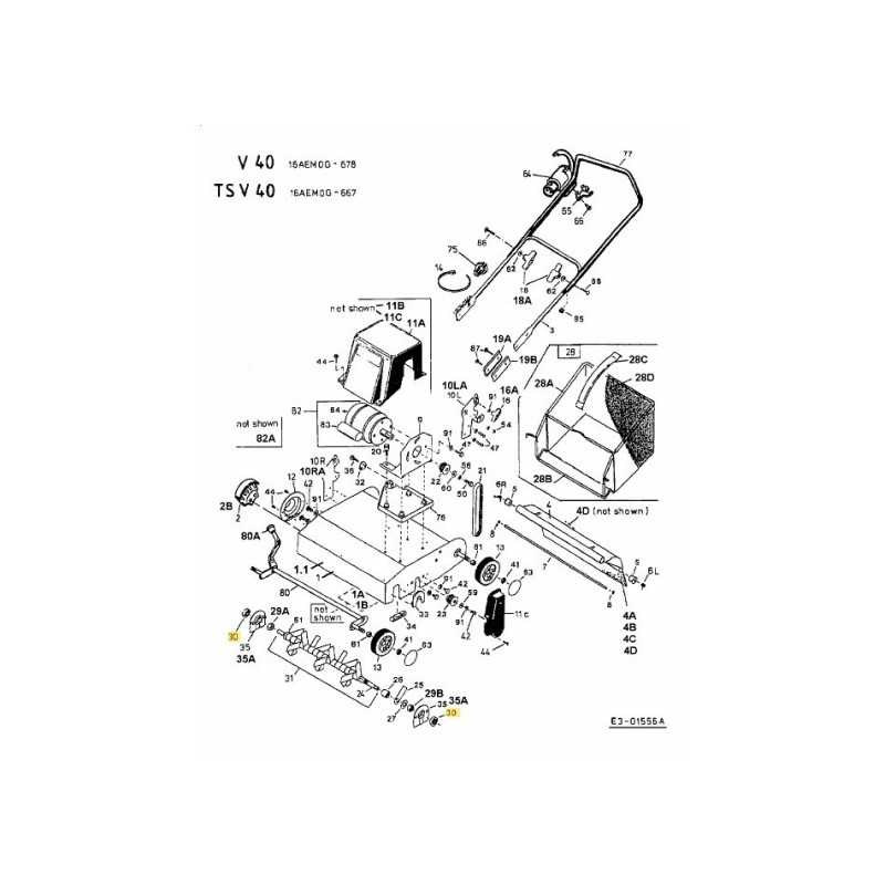 Roulement à billes CS 002 2RS 100.000.875 ORIGINAL MTD