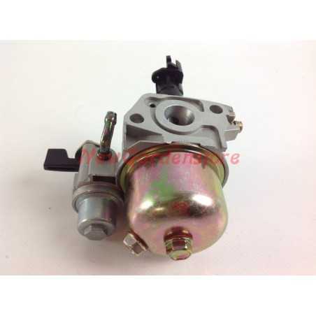 Carburettor engine lawn mower tractor GX120 HONDA 223050 | NewgardenParts.com