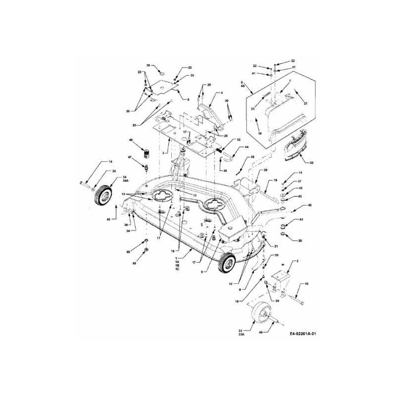 RODAMIENTO FLG 741-3090 ORIGINAL MTD RODAMIENTO FLG 741-3090 ORIGINAL MTD