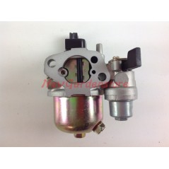 Carburatore motore trattorino rasaerba tagliaerba GX120 HONDA 223050 | NewgardenParts.com