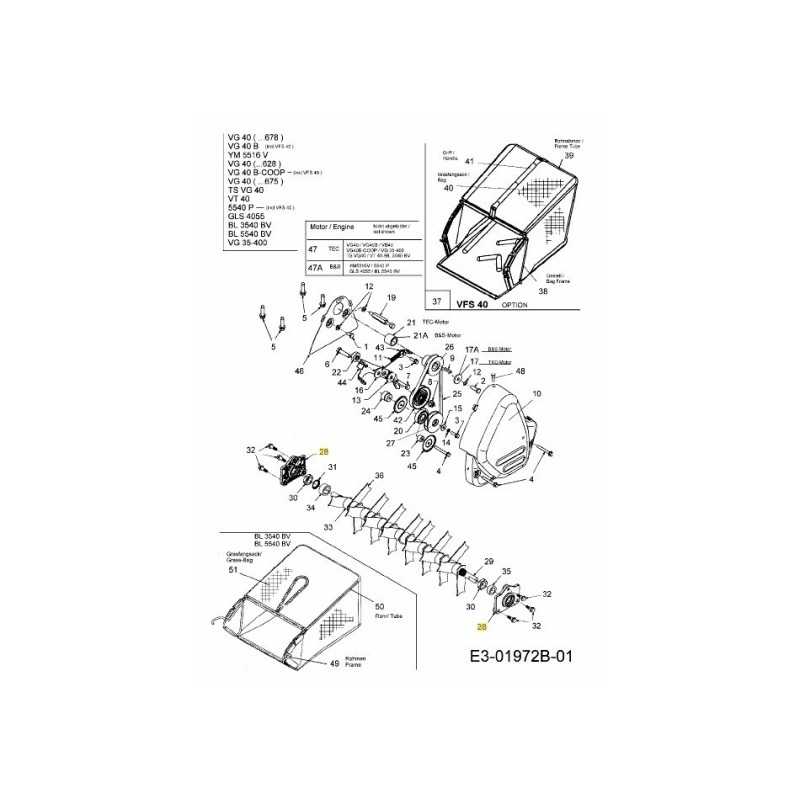 BRG ASM:SHF: 681-04018A ORIGINAL MTD