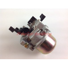 Carburatore motore trattorino rasaerba tagliaerba GX120 HONDA 223050 | NewgardenParts.com