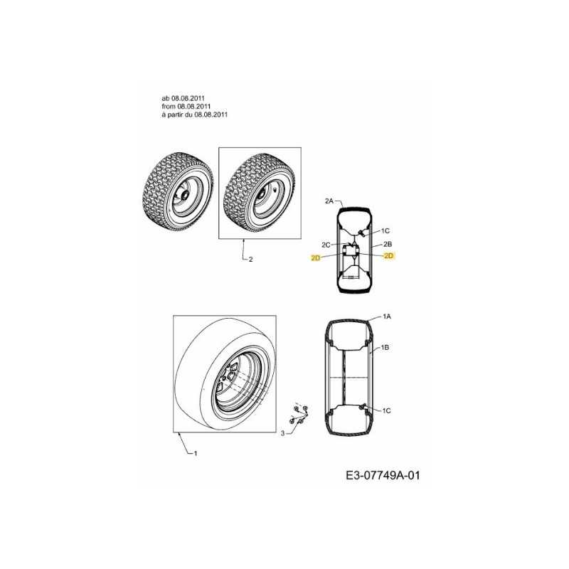RODAMIENTO DE BOLAS 741-04571 ORIGINAL MTD RODAMIENTO DE BOLAS 741-04571 ORIGINAL MTD