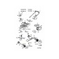RODAMIENTO DE BOLAS EM-66030081 ORIGINAL MTD RODAMIENTO DE BOLAS EM-66030081 ORIGINAL MTD