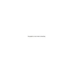 Rodamiento de bolas 26.1026.04 ORIGINAL MTD | NewgardenParts.com