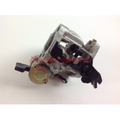 Carburatore motore trattorino rasaerba tagliaerba GX120 HONDA 223050 | NewgardenParts.com