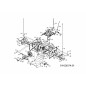 BRG:FLG:RANURADO 741-04026 ORIGINAL MTD