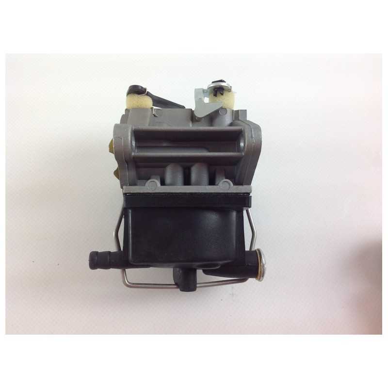 Moteur à carburateur pour tracteur de pelouse TECUMSEH OHV 11 13 HP 640065