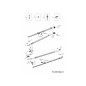 CUTTER 742-05009 ORIGINAL MTD